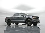 New 2026 Ford F-150 XLT SuperCrew Cab for sale #C260411 - photo 3