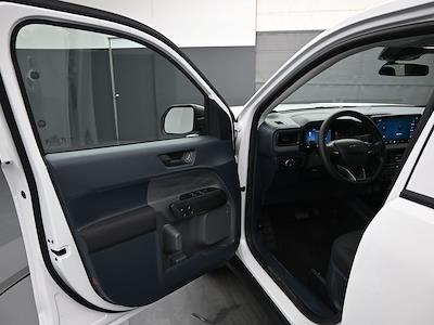 New 2026 Ford Maverick XL SuperCrew Cab for sale #C260415 - photo 2