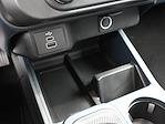 New 2026 Ford Maverick XL SuperCrew Cab for sale #C260415 - photo 16