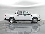 New 2026 Ford Maverick XL SuperCrew Cab for sale #C260415 - photo 25
