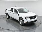 New 2026 Ford Maverick XL SuperCrew Cab for sale #C260415 - photo 37