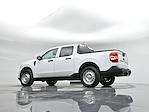 New 2026 Ford Maverick XL SuperCrew Cab for sale #C260415 - photo 49