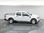 New 2026 Ford Maverick XL SuperCrew Cab for sale #C260415 - photo 52