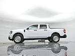 New 2026 Ford Maverick XL SuperCrew Cab for sale #C260415 - photo 7