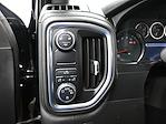 2019 Chevrolet Silverado 1500 Double Cab RWD Pickup for sale #C260417A - photo 10