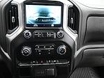 2019 Chevrolet Silverado 1500 Double Cab RWD Pickup for sale #C260417A - photo 13