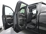 2019 Chevrolet Silverado 1500 Double Cab RWD Pickup for sale #C260417A - photo 14