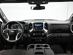 2019 Chevrolet Silverado 1500 Double Cab RWD Pickup for sale #C260417A - photo 16