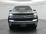 2019 Chevrolet Silverado 1500 Double Cab RWD Pickup for sale #C260417A - photo 18