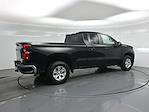 2019 Chevrolet Silverado 1500 Double Cab RWD Pickup for sale #C260417A - photo 21