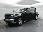 2019 Chevrolet Silverado 1500 Double Cab RWD Pickup for sale #C260417A - photo 24