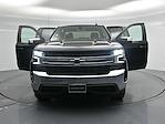 2019 Chevrolet Silverado 1500 Double Cab RWD Pickup for sale #C260417A - photo 25