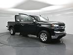 2019 Chevrolet Silverado 1500 Double Cab RWD Pickup for sale #C260417A - photo 26