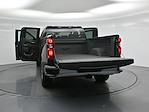 2019 Chevrolet Silverado 1500 Double Cab RWD Pickup for sale #C260417A - photo 27