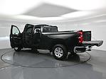 2019 Chevrolet Silverado 1500 Double Cab RWD Pickup for sale #C260417A - photo 28