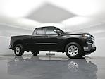 2019 Chevrolet Silverado 1500 Double Cab RWD Pickup for sale #C260417A - photo 3