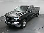 2019 Chevrolet Silverado 1500 Double Cab RWD Pickup for sale #C260417A - photo 30