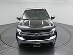 2019 Chevrolet Silverado 1500 Double Cab RWD Pickup for sale #C260417A - photo 31