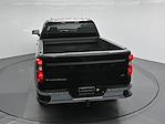 2019 Chevrolet Silverado 1500 Double Cab RWD Pickup for sale #C260417A - photo 35