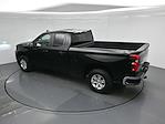 2019 Chevrolet Silverado 1500 Double Cab RWD Pickup for sale #C260417A - photo 36