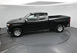 2019 Chevrolet Silverado 1500 Double Cab RWD Pickup for sale #C260417A - photo 37
