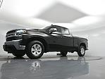 2019 Chevrolet Silverado 1500 Double Cab RWD Pickup for sale #C260417A - photo 38