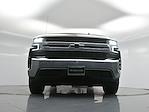 2019 Chevrolet Silverado 1500 Double Cab RWD Pickup for sale #C260417A - photo 39
