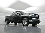 2019 Chevrolet Silverado 1500 Double Cab RWD Pickup for sale #C260417A - photo 40