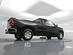 2019 Chevrolet Silverado 1500 Double Cab RWD Pickup for sale #C260417A - photo 42