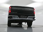2019 Chevrolet Silverado 1500 Double Cab RWD Pickup for sale #C260417A - photo 43