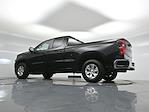 2019 Chevrolet Silverado 1500 Double Cab RWD Pickup for sale #C260417A - photo 44