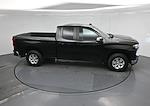 2019 Chevrolet Silverado 1500 Double Cab RWD Pickup for sale #C260417A - photo 47