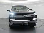 2019 Chevrolet Silverado 1500 Double Cab RWD Pickup for sale #C260417A - photo 48