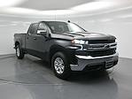 2019 Chevrolet Silverado 1500 Double Cab RWD Pickup for sale #C260417A - photo 50