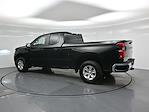 2019 Chevrolet Silverado 1500 Double Cab RWD Pickup for sale #C260417A - photo 6