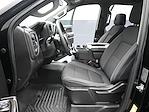 2019 Chevrolet Silverado 1500 Double Cab RWD Pickup for sale #C260417A - photo 9