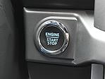 New 2026 Ford F-150 XLT SuperCrew Cab for sale #C260418 - photo 14