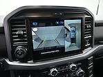 New 2026 Ford F-150 XLT SuperCrew Cab for sale #C260418 - photo 16