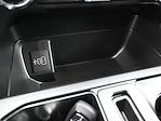New 2026 Ford F-150 XLT SuperCrew Cab for sale #C260418 - photo 18