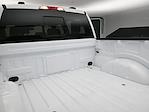 New 2026 Ford F-150 XLT SuperCrew Cab for sale #C260418 - photo 23