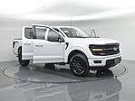 New 2026 Ford F-150 XLT SuperCrew Cab for sale #C260418 - photo 34