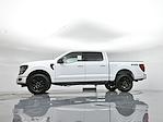 New 2026 Ford F-150 XLT SuperCrew Cab for sale #C260418 - photo 52
