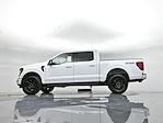 New 2026 Ford F-150 XLT SuperCrew Cab for sale #C260418 - photo 53