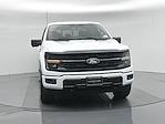 New 2026 Ford F-150 XLT SuperCrew Cab for sale #C260418 - photo 55
