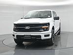 New 2026 Ford F-150 XLT SuperCrew Cab for sale #C260418 - photo 56