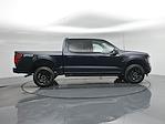 2026 Ford F-150 SuperCrew Cab 4WD Pickup for sale #C260421 - photo 24