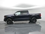2026 Ford F-150 SuperCrew Cab 4WD Pickup for sale #C260421 - photo 27
