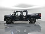 2026 Ford F-150 SuperCrew Cab 4WD Pickup for sale #C260421 - photo 33