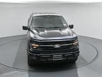 2026 Ford F-150 SuperCrew Cab 4WD Pickup for sale #C260421 - photo 35
