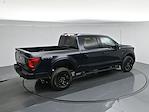 2026 Ford F-150 SuperCrew Cab 4WD Pickup for sale #C260421 - photo 38